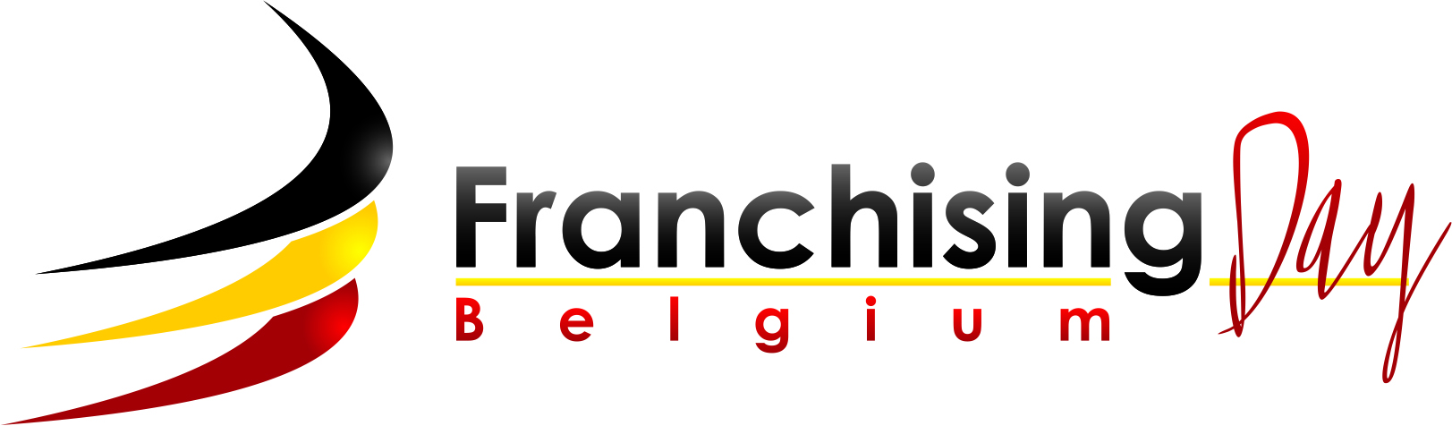 Franchising Belgium Day