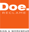 Doe. reclame