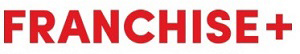 FranchisePlus