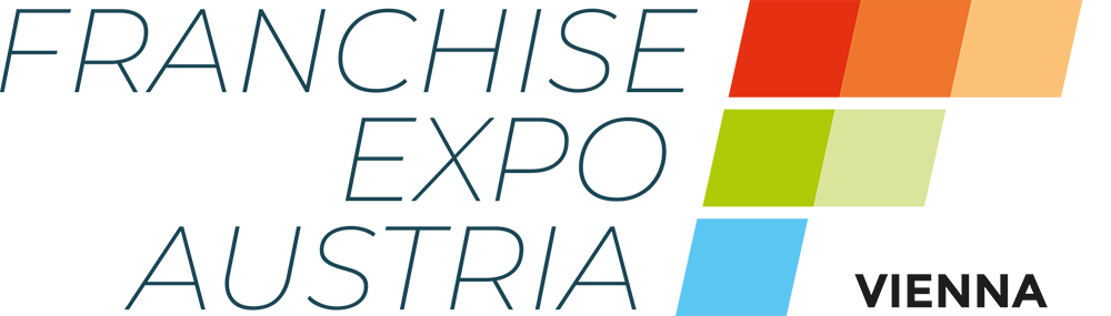 Franchise Expo Austria