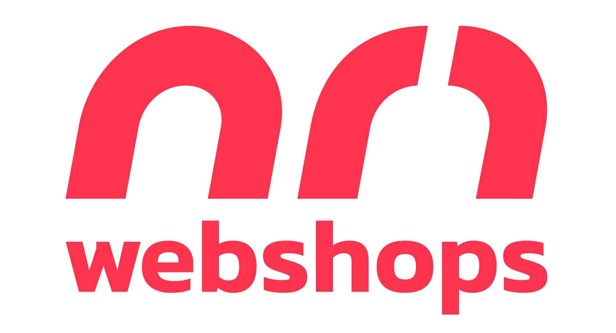 NR1Webshops