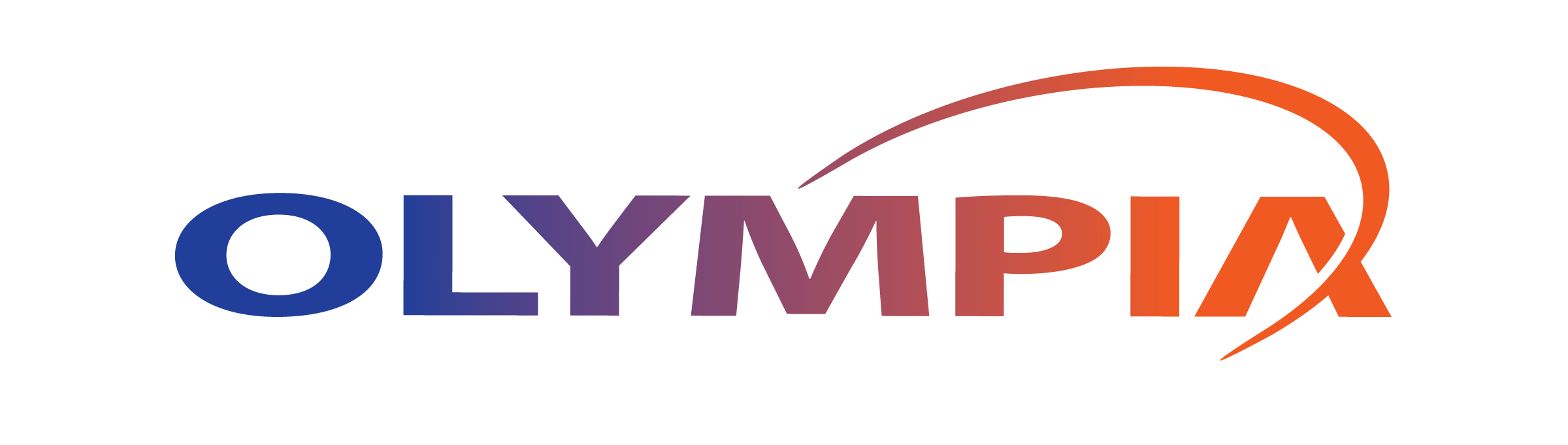 Olympia