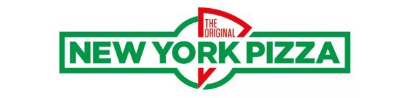 NewYorkPizza