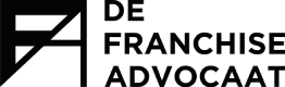 De Franchise Advocaat