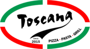 Toscana