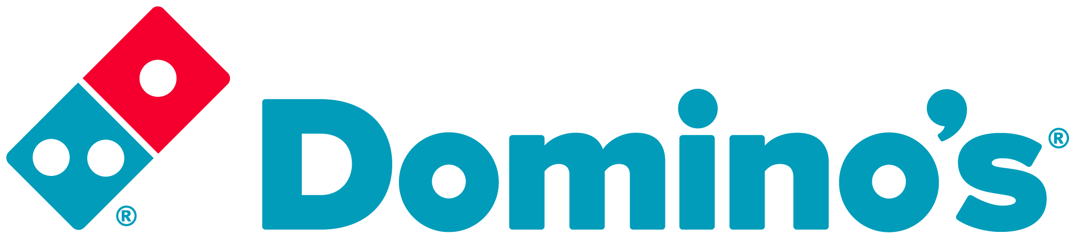 Dominos
