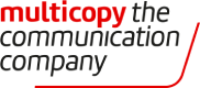 Multicopy