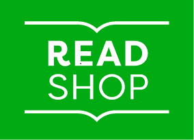 ReadShop