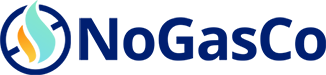 NoGasCo