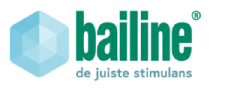 Bailine