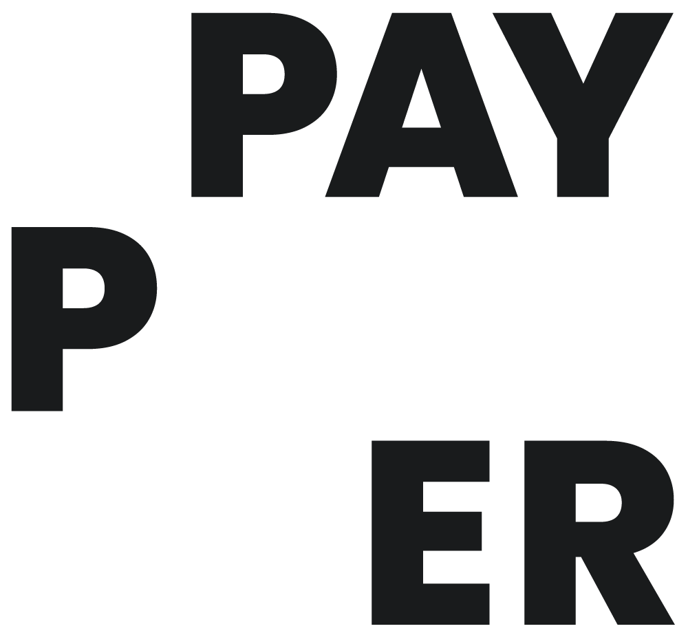 Payper