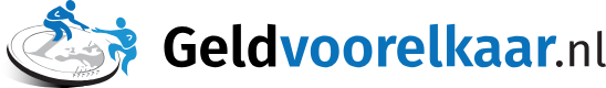 Geldvoorelkaar.nl