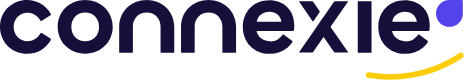 Connexie