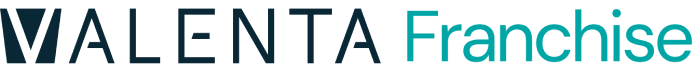 Valenta