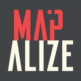 Mapalize