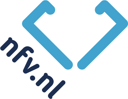 Nederlandse Franchise Vereninging (NFV)