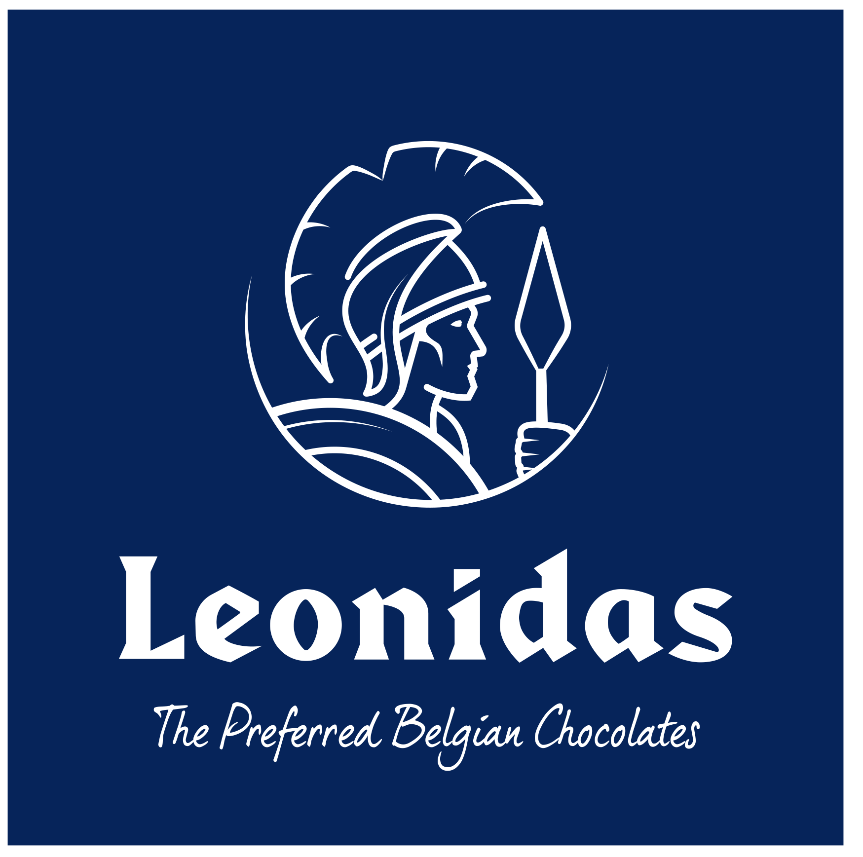 Leonidas