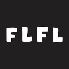 FLFL
