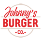 Johnnys-Burger-&-OTacos