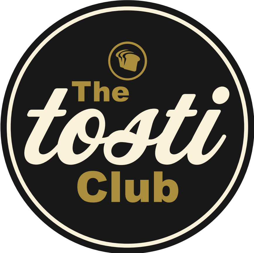 TheTostiClub