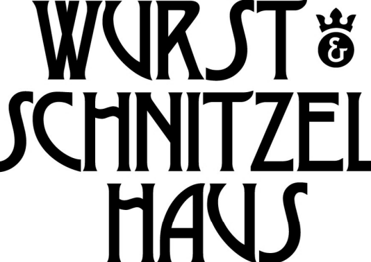 wurstenschitzelhaus