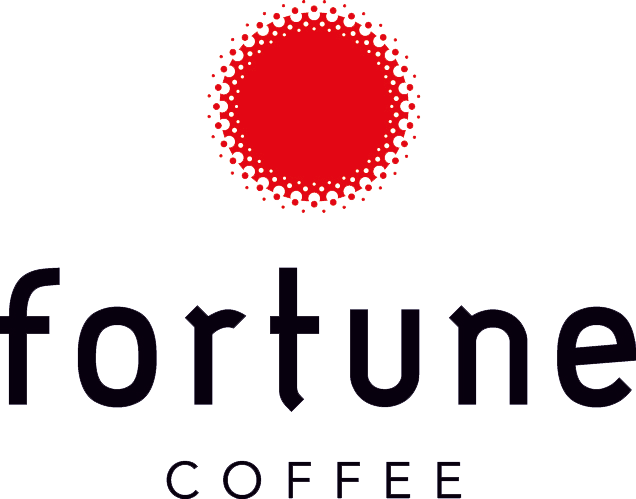 FortuneCoffee