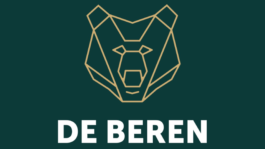 DeBeren