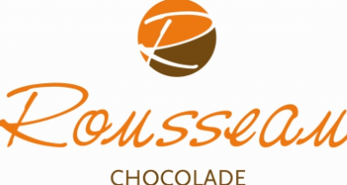 Rousseau Chocolade B.V.