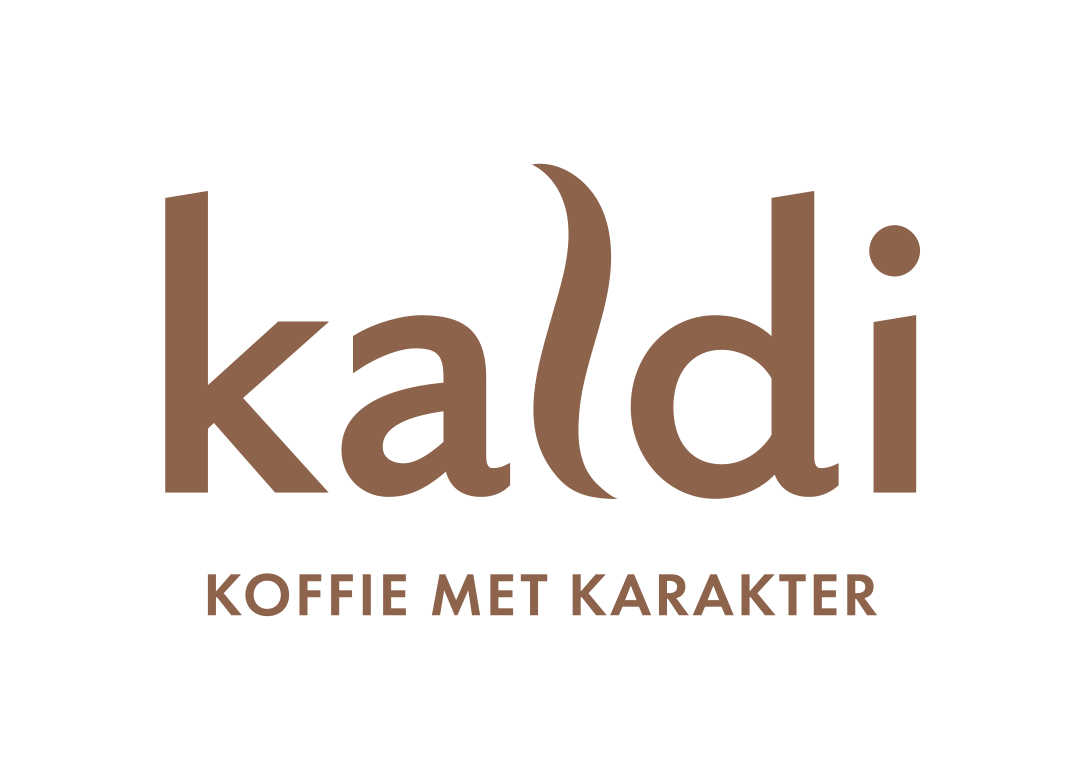 Kaldi