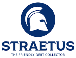 Straetus
