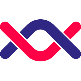 Boomerang Business Collective