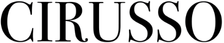 Cirusso Art